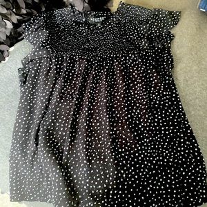 Laundry by Shelli Segal